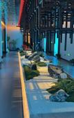 Туры в отель Silu Tiansi Hotel