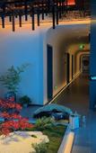 Туры в отель Silu Tiansi Hotel