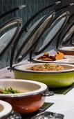 Туры в отель Silu Tiansi Hotel