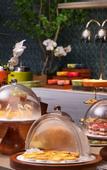 Туры в отель Silu Tiansi Hotel