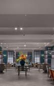 Туры в отель Silu Tiansi Hotel