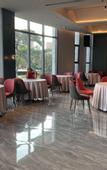 Туры в отель Silu Tiansi Hotel