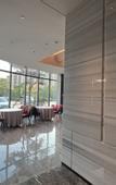 Туры в отель Silu Tiansi Hotel