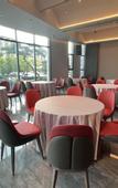Туры в отель Silu Tiansi Hotel