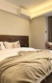 Туры в отель Waiyu Island Guanhai Tingfeng Homestay