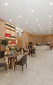 Туры в отель Changzhou Yijing Hotel