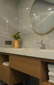 Туры в отель Changzhou Yijing Hotel