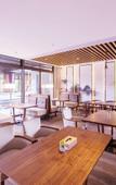Туры в отель FUZHOU ROYAL HOT SPRING HOTEL & RESORT
