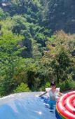 Туры в отель FUZHOU ROYAL HOT SPRING HOTEL & RESORT