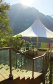 Туры в отель FUZHOU ROYAL HOT SPRING HOTEL & RESORT