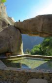 Туры в отель FUZHOU ROYAL HOT SPRING HOTEL & RESORT