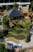 Туры в отель FUZHOU ROYAL HOT SPRING HOTEL & RESORT