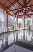 Туры в отель FUZHOU ROYAL HOT SPRING HOTEL & RESORT