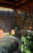 Туры в отель FUZHOU ROYAL HOT SPRING HOTEL & RESORT