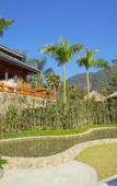 Туры в отель FUZHOU ROYAL HOT SPRING HOTEL & RESORT