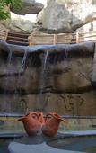 Туры в отель FUZHOU ROYAL HOT SPRING HOTEL & RESORT