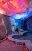 Туры в отель FUZHOU ROYAL HOT SPRING HOTEL & RESORT