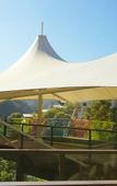 Туры в отель FUZHOU ROYAL HOT SPRING HOTEL & RESORT