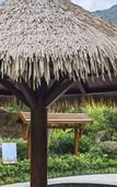 Туры в отель FUZHOU ROYAL HOT SPRING HOTEL & RESORT