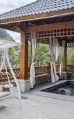 Туры в отель FUZHOU ROYAL HOT SPRING HOTEL & RESORT