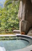 Туры в отель FUZHOU ROYAL HOT SPRING HOTEL & RESORT