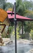 Туры в отель FUZHOU ROYAL HOT SPRING HOTEL & RESORT