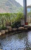 Туры в отель FUZHOU ROYAL HOT SPRING HOTEL & RESORT