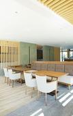 Туры в отель FUZHOU ROYAL HOT SPRING HOTEL & RESORT