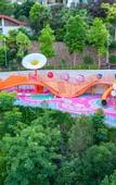 Туры в отель FUZHOU ROYAL HOT SPRING HOTEL & RESORT