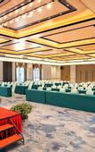 Туры в отель FUZHOU ROYAL HOT SPRING HOTEL & RESORT