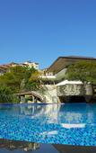 Туры в отель FUZHOU ROYAL HOT SPRING HOTEL & RESORT