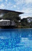 Туры в отель FUZHOU ROYAL HOT SPRING HOTEL & RESORT