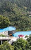 Туры в отель FUZHOU ROYAL HOT SPRING HOTEL & RESORT