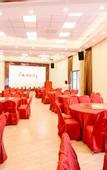 Туры в отель Huizhou Qingtang Lake Intelligent Hotel (Shuikou Lakeside Park)
