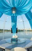 Туры в отель Huizhou Qingtang Lake Intelligent Hotel (Shuikou Lakeside Park)