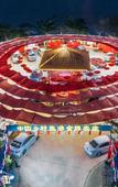 Туры в отель Huizhou Qingtang Lake Intelligent Hotel (Shuikou Lakeside Park)