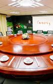 Туры в отель Huizhou Qingtang Lake Intelligent Hotel (Shuikou Lakeside Park)