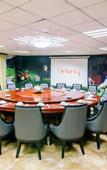 Туры в отель Huizhou Qingtang Lake Intelligent Hotel (Shuikou Lakeside Park)