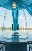 Туры в отель Huizhou Qingtang Lake Intelligent Hotel (Shuikou Lakeside Park)