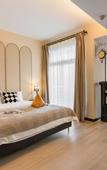 Туры в отель Rabbit Hotel