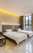 Туры в отель Gugu Yuan E-sports Hotel, West Intime City, Gongshu District, Hangzhou