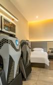 Туры в отель Gugu Yuan E-sports Hotel, West Intime City, Gongshu District, Hangzhou