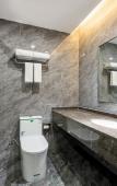 Туры в отель Gugu Yuan E-sports Hotel, West Intime City, Gongshu District, Hangzhou