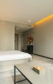 Туры в отель Gugu Yuan E-sports Hotel, West Intime City, Gongshu District, Hangzhou
