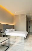 Туры в отель Gugu Yuan E-sports Hotel, West Intime City, Gongshu District, Hangzhou