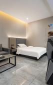 Туры в отель Gugu Yuan E-sports Hotel, West Intime City, Gongshu District, Hangzhou