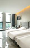 Туры в отель Gugu Yuan E-sports Hotel, West Intime City, Gongshu District, Hangzhou