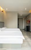 Туры в отель Gugu Yuan E-sports Hotel, West Intime City, Gongshu District, Hangzhou