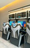 Туры в отель Gugu Yuan E-sports Hotel, West Intime City, Gongshu District, Hangzhou