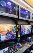 Туры в отель Gugu Yuan E-sports Hotel, West Intime City, Gongshu District, Hangzhou